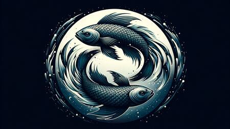 Horoscopo de Piscis de hoy: jueves 30 de enero de 2025. Foto: Redacción canal26.com