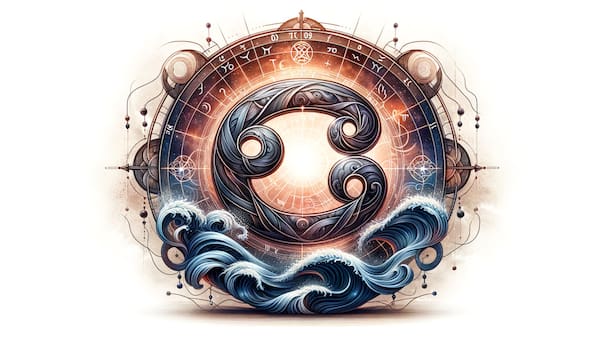 Horóscopo de Cáncer de hoy: miércoles 12 de noviembre de 2025