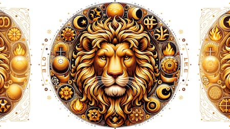 Horóscopo de Leo de hoy: jueves 15 de enero de 2026