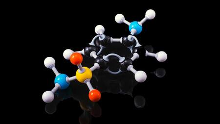 Oxígeno, imágen ilustrativa. Foto: Unsplash.