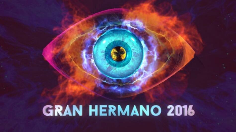 Gran Hermano 2016