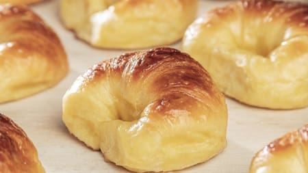 Medialunas gratis por el Día del Croissant: dónde conseguirlas