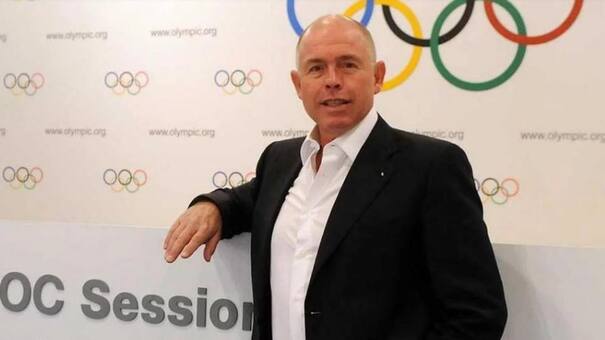 Comité Olímpico denunció abusos en la selección argentina de gimnasia