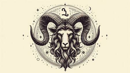 Horóscopo de Capricornio de hoy: martes 20 de mayo de 2025. Foto: Redacción canal26.com