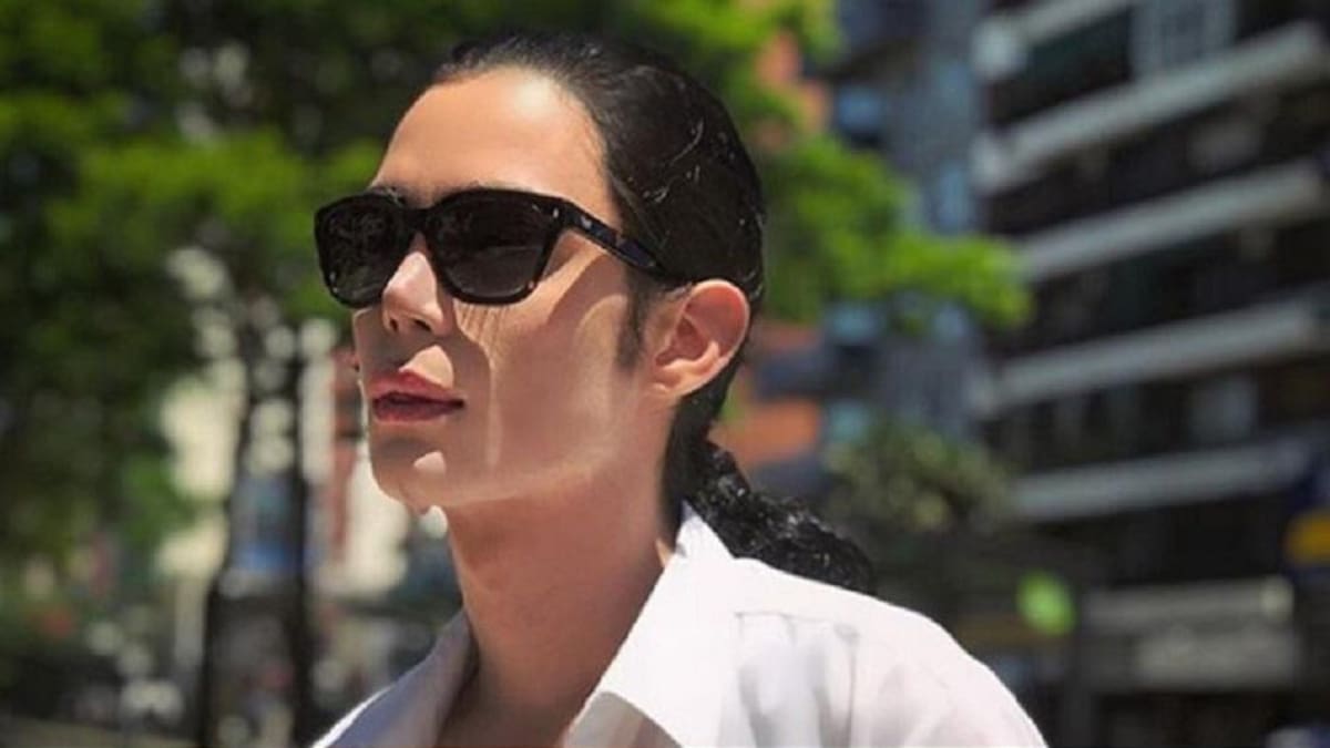 Condenaron a Felipe Pettinato a tres años de prisión por la muerte del neurólogo Melchor Rodrigo y no irá preso