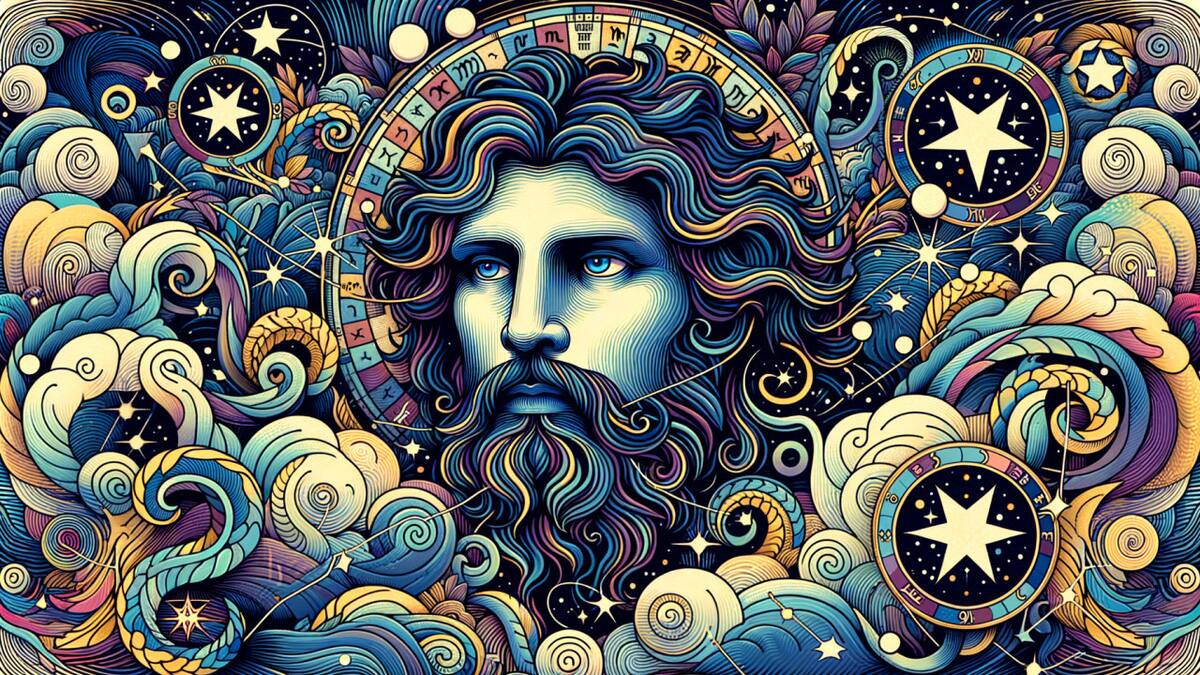 Horóscopo de Virgo de hoy: sábado 8 de febrero de 2025