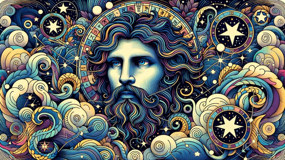 Horóscopo de Virgo de hoy: sábado 8 de febrero de 2025. Foto: Redacción canal26.com