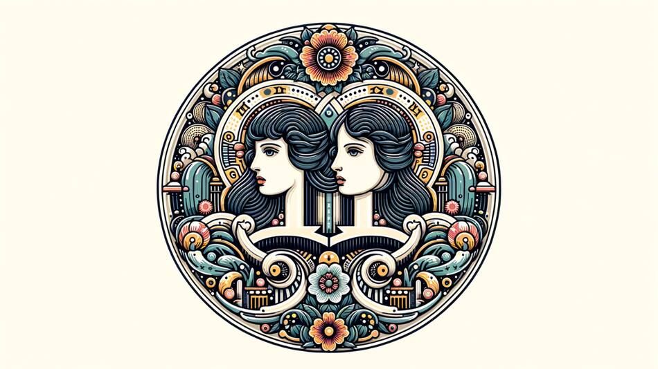 Horóscopo de Géminis de hoy: domingo 24 de noviembre de 2024. Foto: Redacción canal26.com