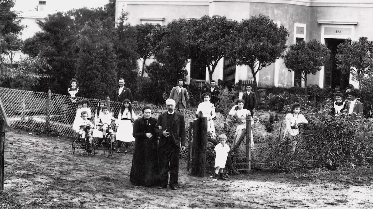 La huella española que transformó Buenos Aires: historia, barrios, costumbres y una identidad que sigue viva