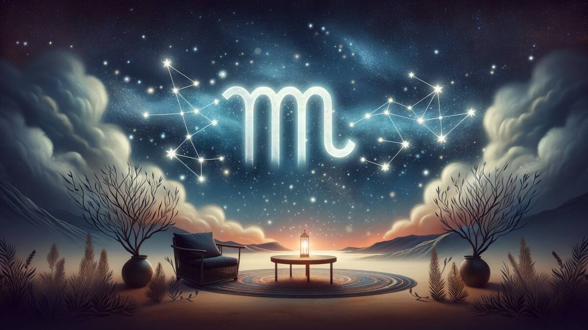 Horóscopo de Virgo de hoy: viernes 6 de diciembre de 2024. Foto: Redacción canal26.com