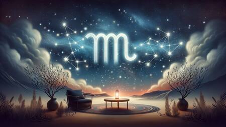 Horóscopo de Virgo de hoy: viernes 6 de diciembre de 2024. Foto: Redacción canal26.com