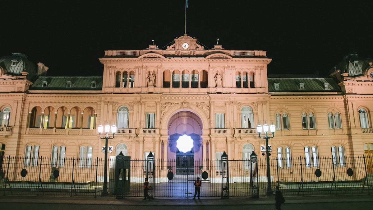 Uno por uno, los 9 ministerios del Gobierno que deberán acelerar el plan de ajuste pedido por Milei