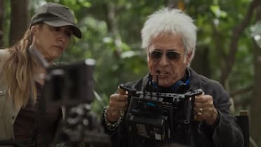 Se atrasó el estreno de Homo Argentum en streaming: los motivos y la nueva fecha de lanzamiento de la película de Guillermo Francella