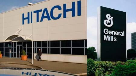 Crisis sin final: cuatro grandes empresas extranjeras se fueron de Argentina en 40 días