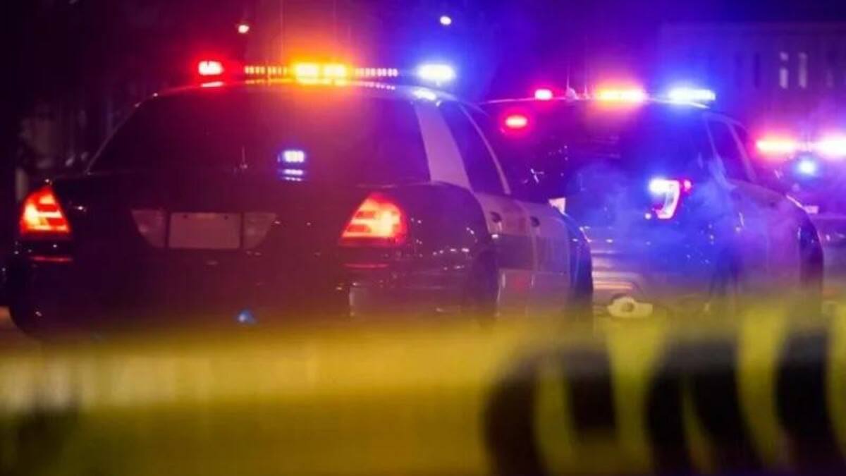 Conmoción en Florida: una mujer mató a sus hijos de 9 meses y tres años y luego se suicidó