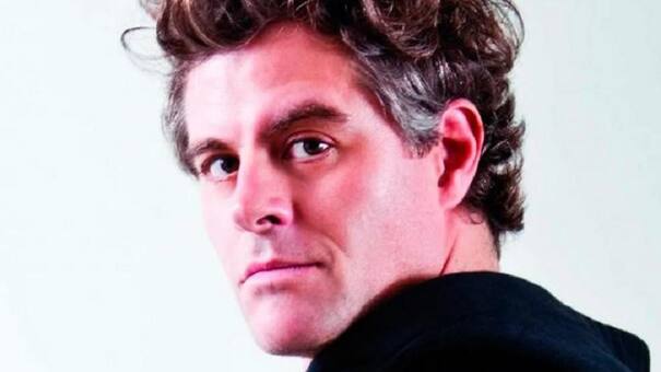 Mike Amigorena confesó que fue víctima de acoso sexual