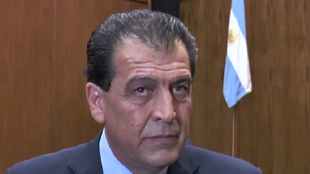 Escándalo en San Luis: acusan a un exministro de Rodríguez Saá de hacerse pasar por cacique para apropiarse de 66 mil hectáreas