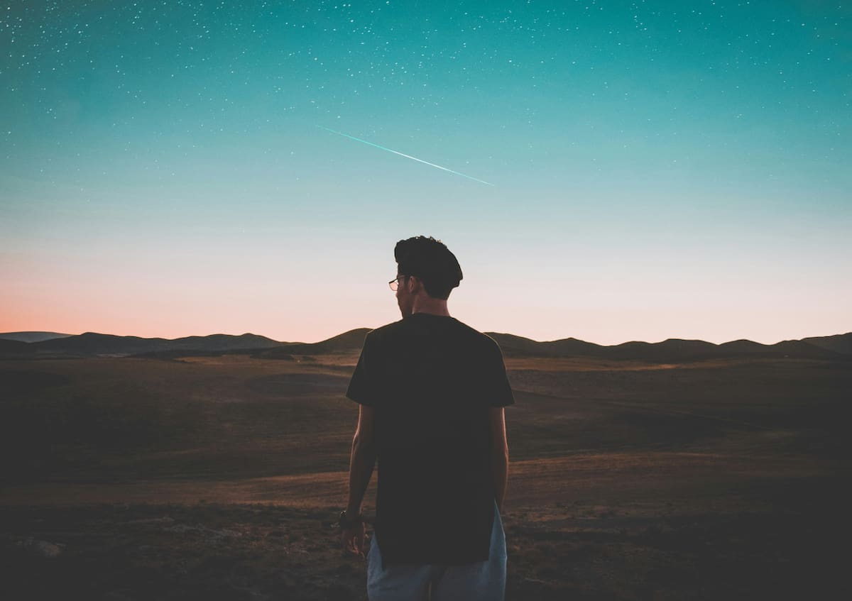 Noviembre llega con cambios. Foto: Unsplash