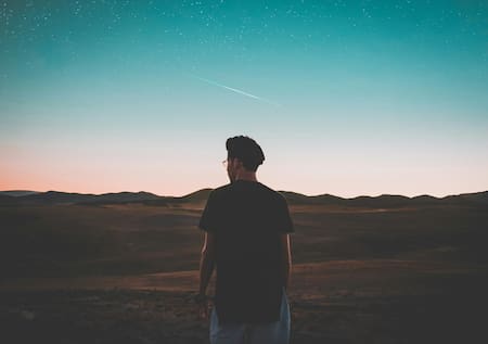 Noviembre llega con cambios. Foto: Unsplash