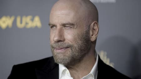 Efemérides del 18 de febrero: ¿qué pasó un día como hoy?