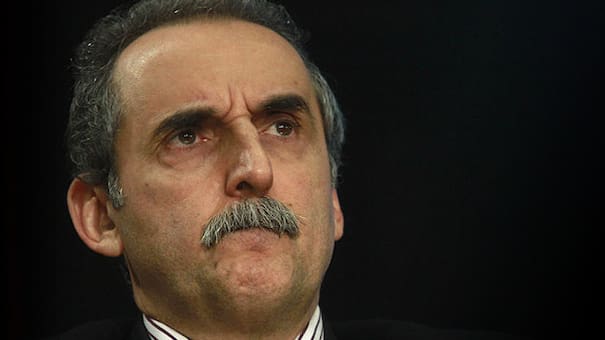 Inhabilitaron a Guillermo Moreno para ocupar cargos públicos