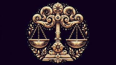 Horoscopo de Libra de hoy: sábado 8 de noviembre de 2025