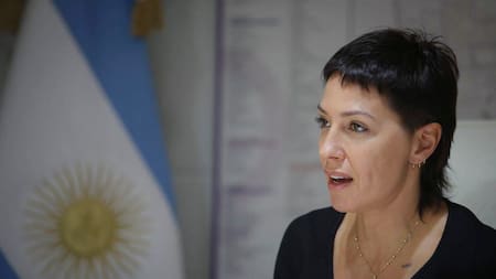 Mayra Mendoza cuestionó el quórum que consiguió el oficialismo para debatir la Reforma Laboral en Diputados: “La historia no termina en una sesión”