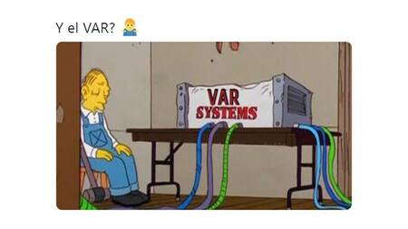 Tras el histórico triunfo de River ante Boca, estallaron los memes