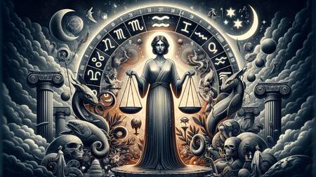 Horoscopo de Acuario de hoy: viernes 16 de enero de 2026