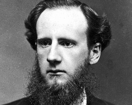 Día Internacional de la Celiaquía, efemérides, médico Louis Dühring