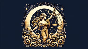 Horoscopo de Libra de hoy: viernes 7 de noviembre de 2025