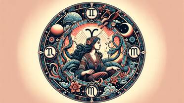 Horóscopo de Virgo de hoy: domingo 31 de agosto de 2025