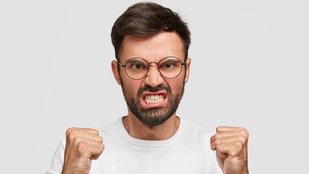 Intenso. Foto: Freepik.