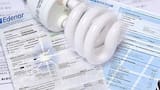 Oficializaron un nuevo aumento para las tarifas de luz y el cambio en la medición del consumo: el nuevo esquema