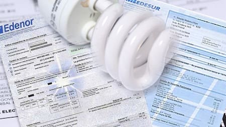 Oficializaron un nuevo aumento para las tarifas de luz y el cambio en la medición del consumo: el nuevo esquema