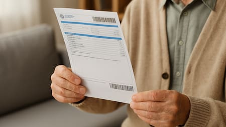 Jubilados y pensionados: así pueden dejar de pagar el ABL en la Ciudad de Buenos Aires en 2026