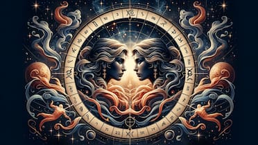 Horoscopo de Géminis de hoy: domingo 21 de diciembre de 2025