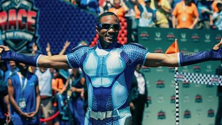 “The Boys” no terminará en su quinta temporada: cuál será el futuro para los superhéroes