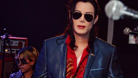 Felipe Pettinato. Foto: Instagram @felipepettinato.