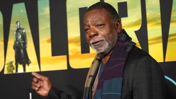 Apollo Creed, inmortalizado en Hollywood: Carl Weathers tendrá su estrella en el paseo de la fama