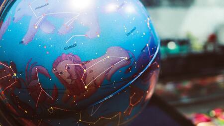 Signos del zodiaco, temporada de Leo. Foto: Unsplash