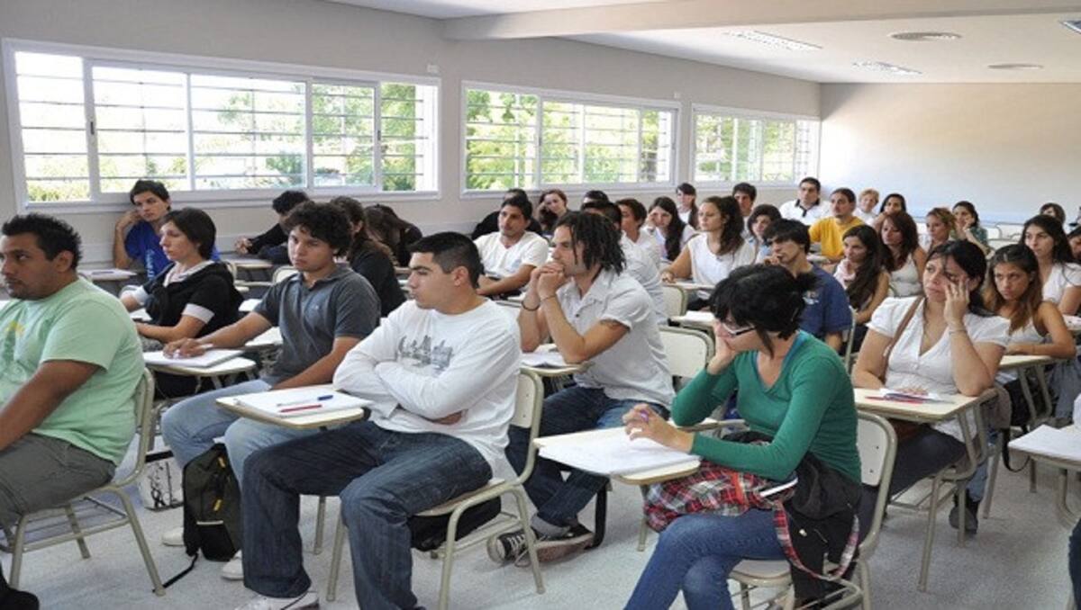 CBC de la UBA