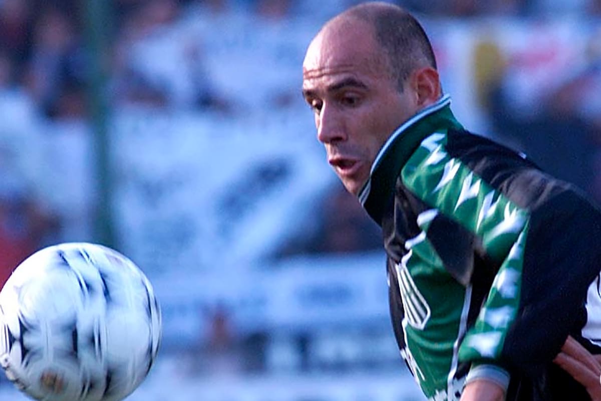Garrafa Sánchez.