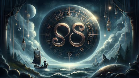 Horoscopo de Cáncer de hoy: jueves 17 de abril de 2025. Foto: Redacción canal26.com