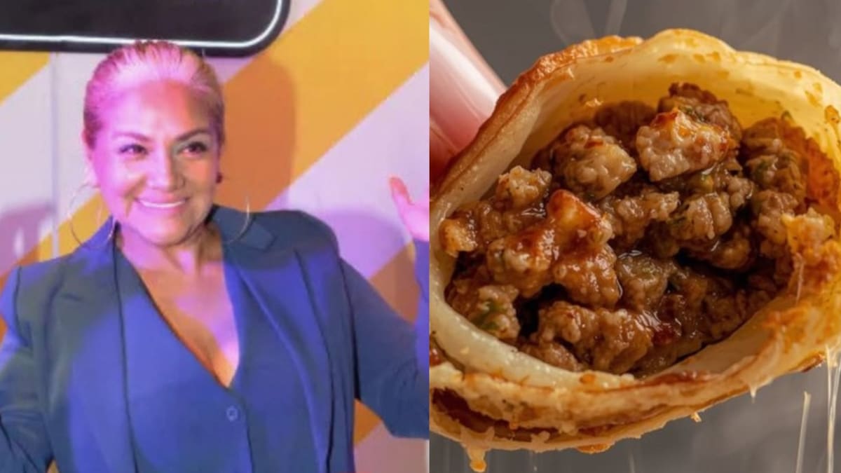 Del norte a Recoleta: cuánto cuestan las empanadas de La Bomba Tucumana que son furor en Buenos Aires