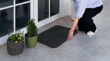 Para arrancar bien el 2026: los objetos que el Feng Shui recomienda sacar de casa antes de Año Nuevo