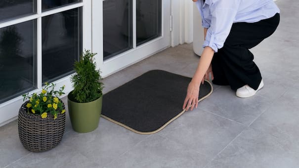 Para arrancar bien el 2026: los objetos que el Feng Shui recomienda sacar de casa antes de Año Nuevo