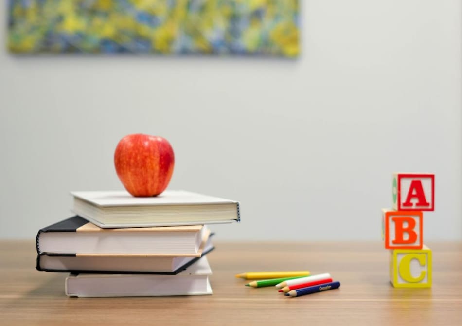 Manzana_Unsplash