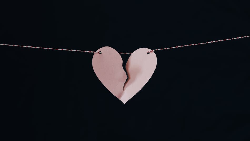 Parejas, relación, vinculo. Foto: Unsplash