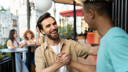 Los signos más inolvidables. Foto: Freepik.